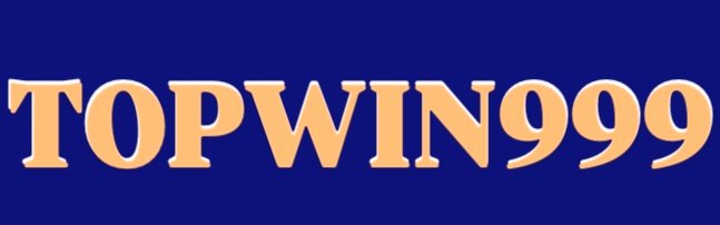TOPWIN999